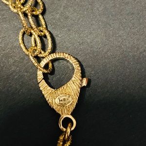 CHANEL Jewelry - Chanel necklace CHANEL Jewelry - Chanel necklace